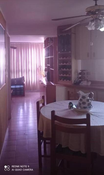 Apartamento - Flamingo Suites Higuerote Eksteriør billede