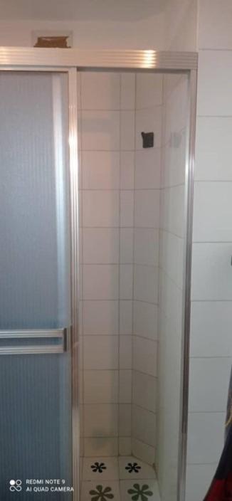 Apartamento - Flamingo Suites Higuerote Eksteriør billede